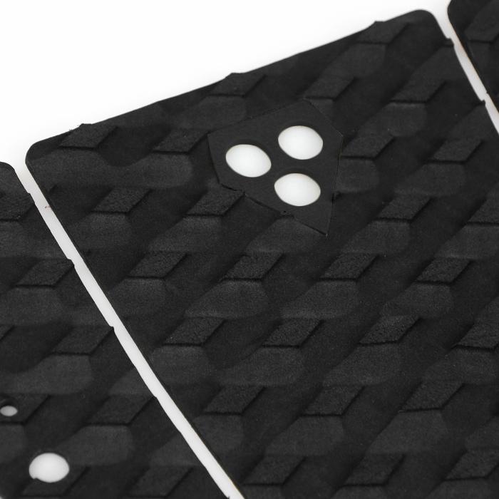 デッキパッド サーフィン GORILLA GRIP ゴリラグリップ ショートボード