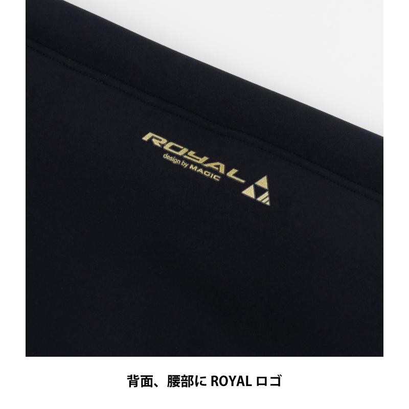 サーフィン インナー MAGIC マジック 1mm Royal AGTitan210 サーフィン インナー MAGIC マジック 1mm Royal AGTitan210