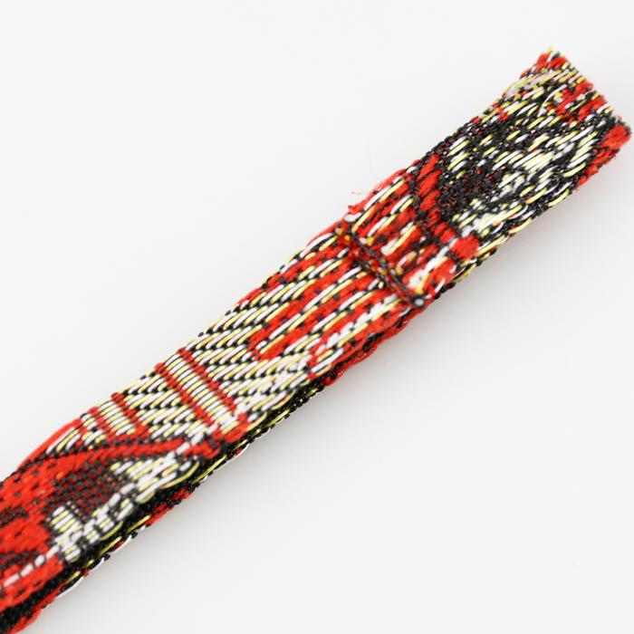 100%寄付　リーシュストリング 100%寄付 リーシュストリングセット 100%寄付 リーシュ