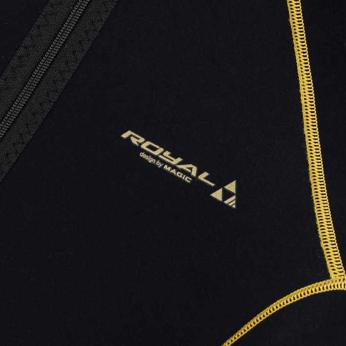 MAGIC  1mmロイヤルインナー AGチタン スプリング サーフィン インナー MAGIC マジック 1mm Royal AGTitan210