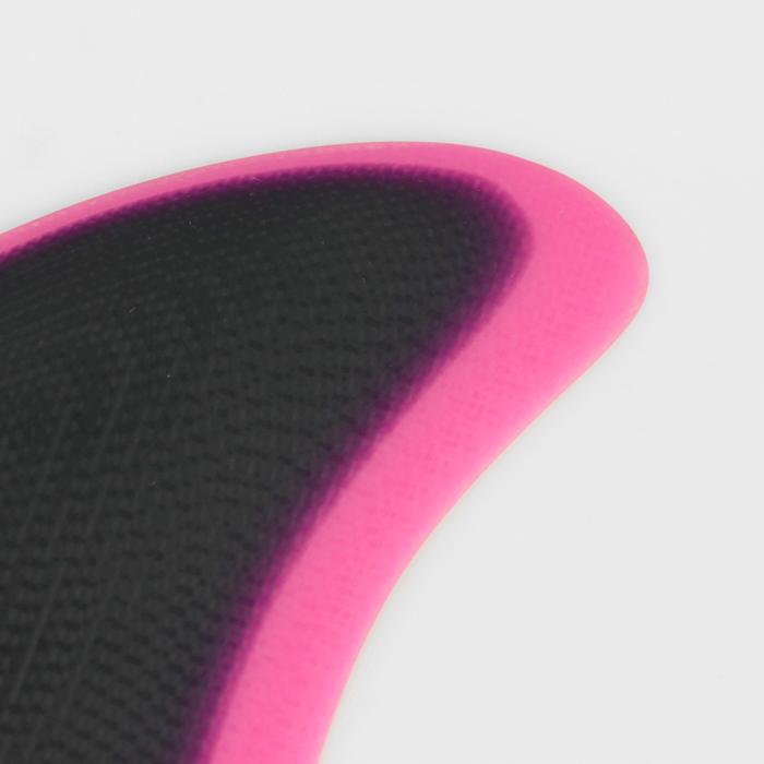 futures.（フューチャー） future フィン ツインフィン Mid Fin Co