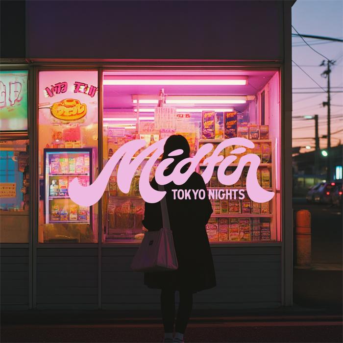 futures.（フューチャー） future フィン ツインフィン Mid Fin Co