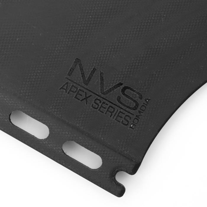 futures. future フューチャー フィン クワッドフィン NVS Fin - Album