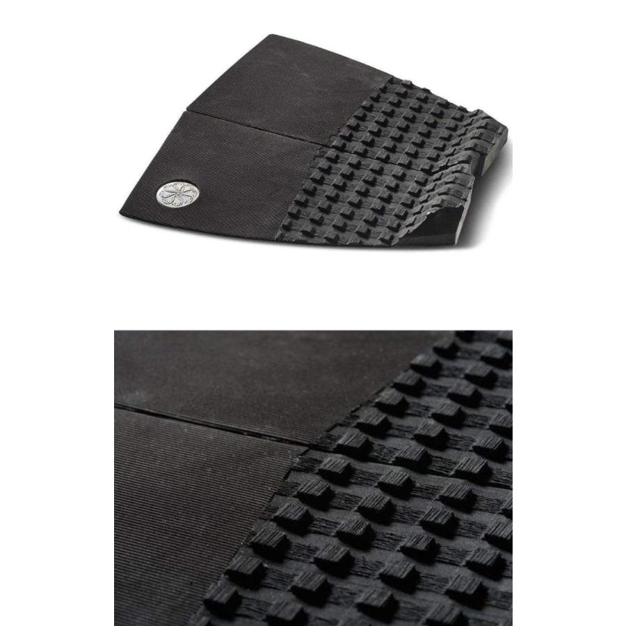 OCTOPUS オクトパス デッキパッド サーフィン ショートボード用 OCTOPUS オクトパス デッキパッド サーフィン ショートボード用