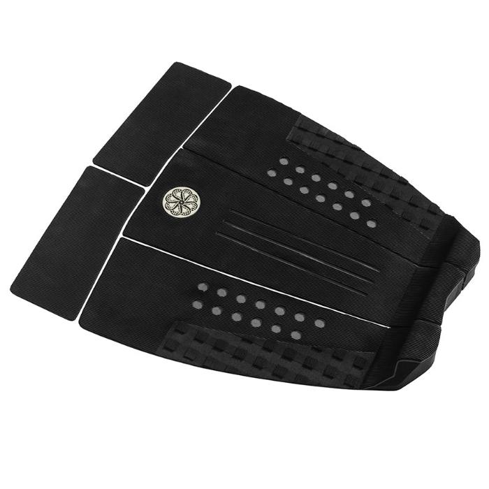 OCTOPUS オクトパス デッキパッド サーフィン ショートボード用 CHIPPA