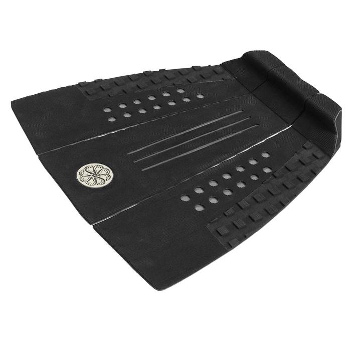 OCTOPUS オクトパス デッキパッド サーフィン ショートボード用 CHIPPA