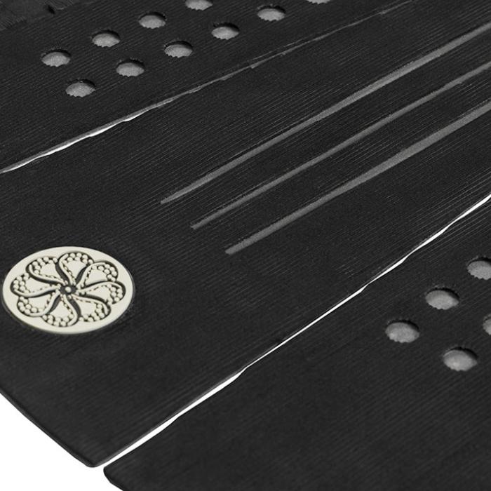 OCTOPUS オクトパス デッキパッド サーフィン ショートボード用 CHIPPA