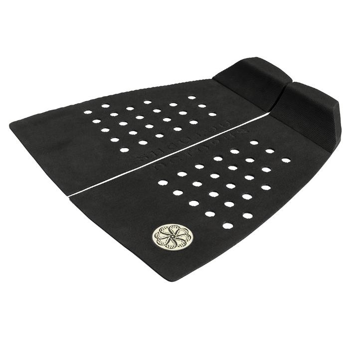 OCTOPUS（オクトパス） デッキパッド サーフィン ショートボード用