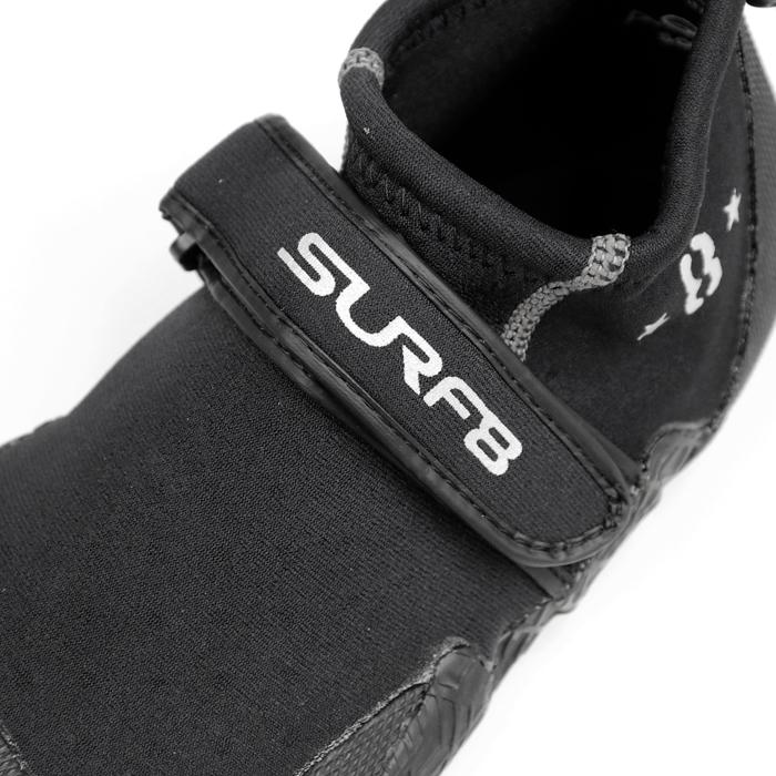 SURF8 サーフィン リーフブーツ マリンシューズ サーフエイト