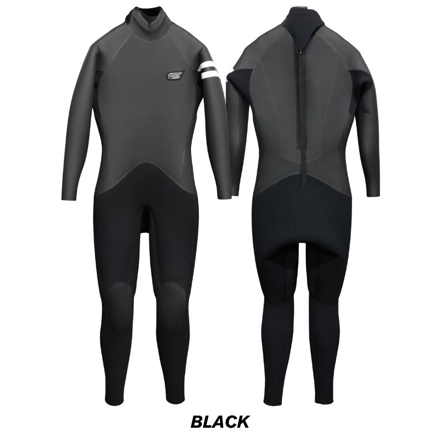RINCON フルスーツ ブラック リンコン 楽天市場】【公式/セミオーダー対応】リンコンウエットスーツ