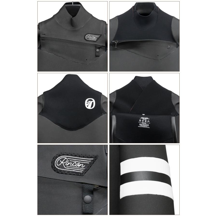 リンコンウェットスーツ　セミドライ　5/3ミリ rin-sea-bz-001.jpg