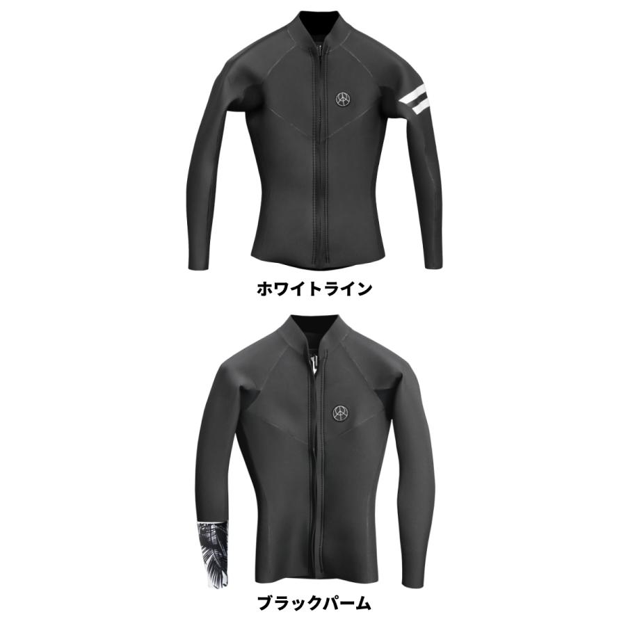 ウェットスーツ タッパー RINCON リンコン レディース LUXER ウェットスーツ タッパー RINCON リンコン レディース LUXER