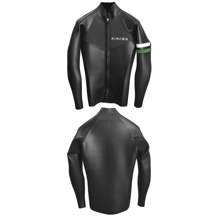 RINCON kill model タッパ ML-R ブラック 長袖 タッパー リンコン タッパー」の人気商品一覧 | 安い商品を通販サイトから