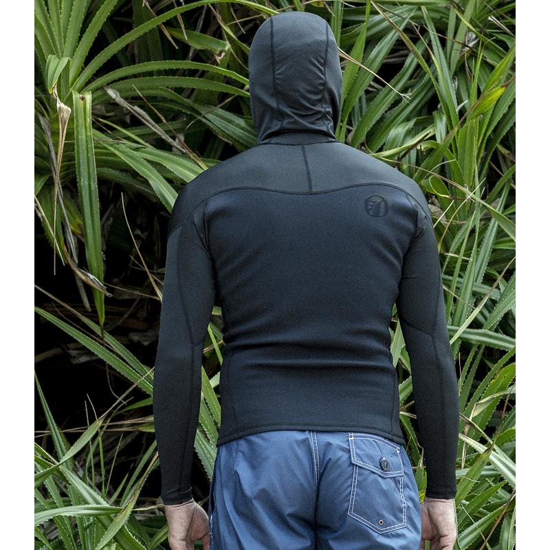 【美品】リンコンタッパー　XL リンコン タッパー」の人気商品一覧 | 安い商品を通販サイトから