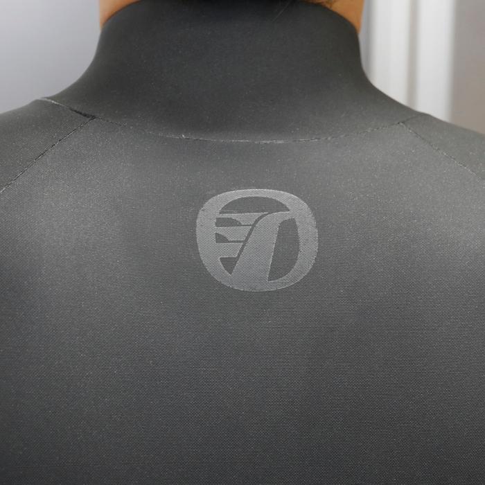 ウェットスーツ タッパー RINCON リンコン メンズ LA STYLE ICON