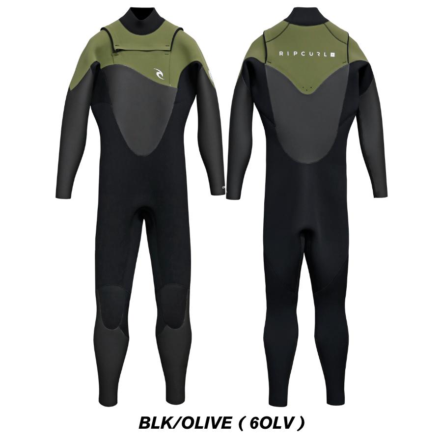 RIP CURL サーフィン ウェットスーツ セミドライ RIPCURL リップ RIP CURL サーフィン ウェットスーツ セミドライ RIPCURL リップ
