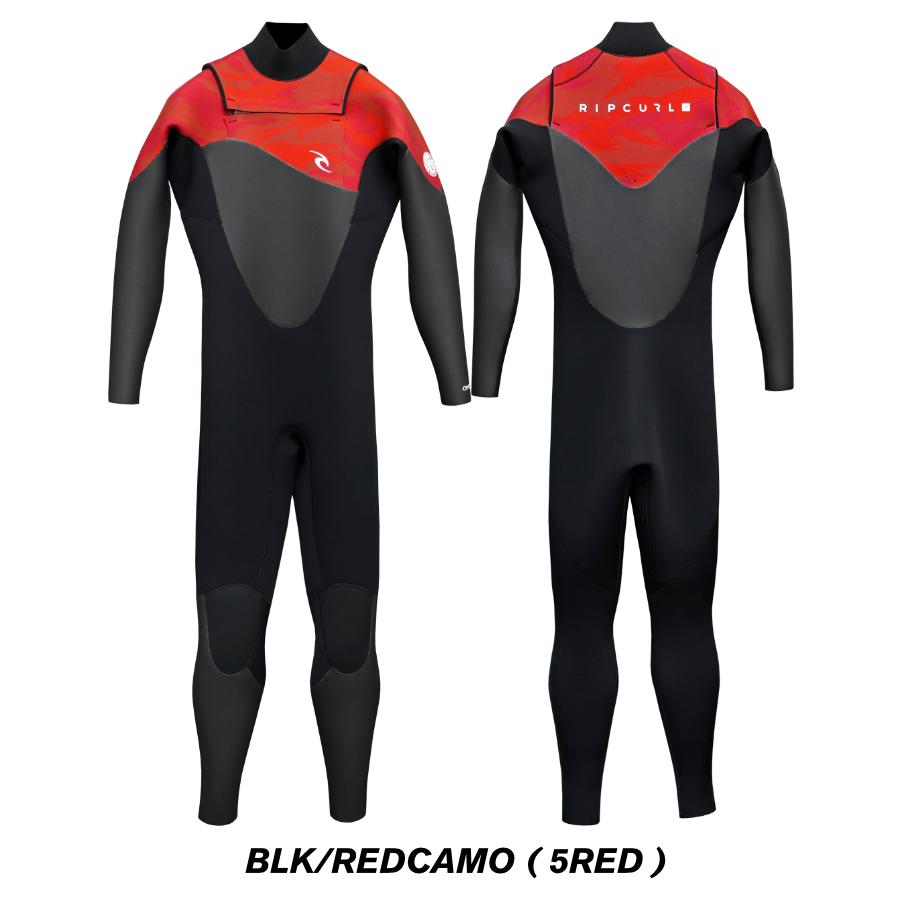 RIP CURL サーフィン ウェットスーツ セミドライ RIPCURL リップ RIP CURL サーフィン ウェットスーツ セミドライ RIPCURL リップ