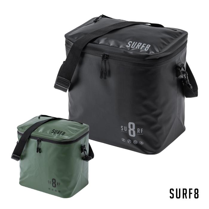 SURF8 ポリタンクカバー単品 IWATANI 10L用 サーフ8 サーフエイト