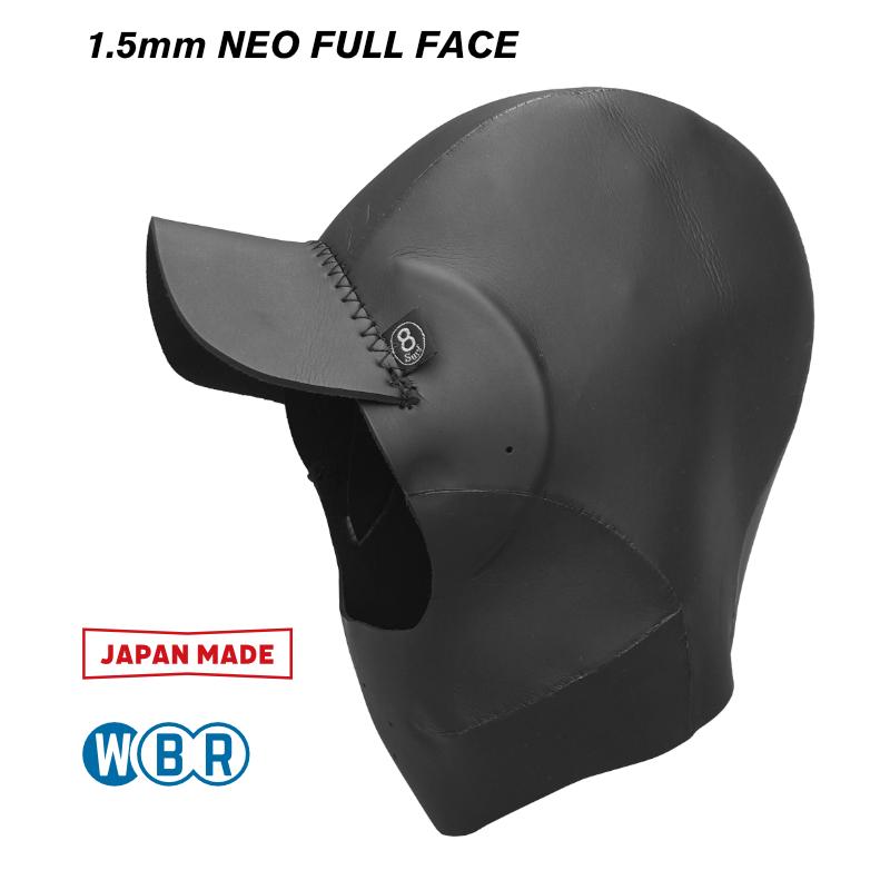 SURF8 キャップ ヘッドキャップ サーフィン 防寒 グッズ サーフ SURF8 キャップ ヘッドキャップ サーフィン 防寒 グッズ サーフ