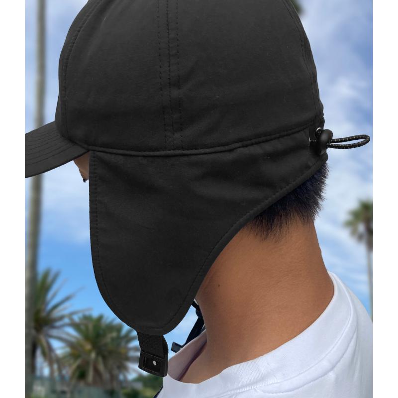 SURF8 キャップ ヘッドキャップ サーフハット サーフィン 防寒 SURF8 キャップ ヘッドキャップ サーフハット サーフィン 防寒