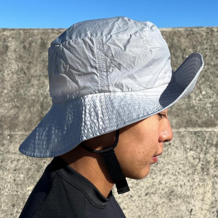 SURF8 キャップ ヘッドキャップ サーフハット サーフィン 防寒 SURF8 キャップ ヘッドキャップ サーフハット サーフィン 防寒