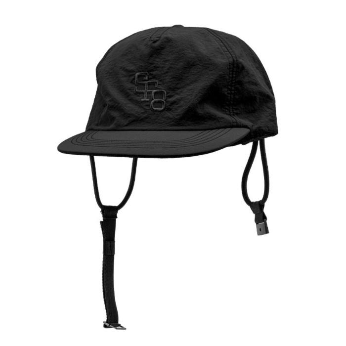 SURF8 サーフハット サーフエイト サーフキャップ 85S3UC9 BEACH