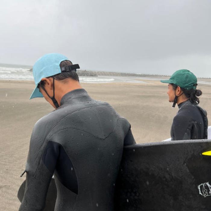 1*8様 life's a beach ライフザビーチ 開襟 短シャツ バット柄 1*8様 life's a beach ライフザビーチ 開襟 短シャツ バット柄