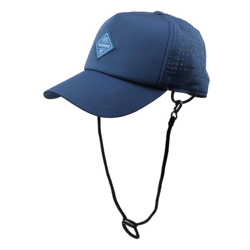 TAVARUA サーフハット ビーチハット メンズ レディース タバルア