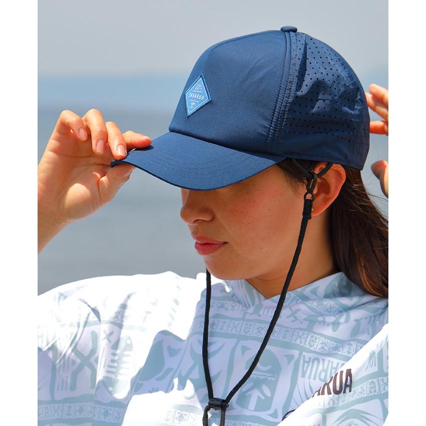 TAVARUA サーフハット ビーチハット メンズ レディース タバルア