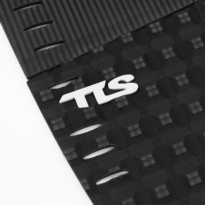 TOOLS デッキパッド サーフィン ロングボード ミッドレングス TOOLS