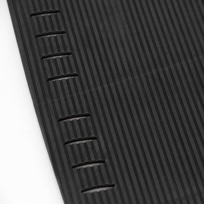 TOOLS デッキパッド サーフィン ロングボード ミッドレングス TOOLS