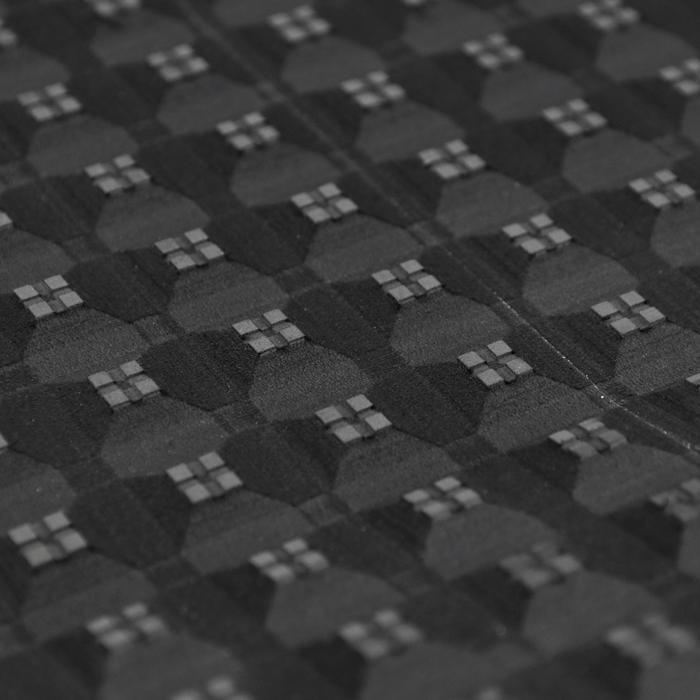 TOOLS デッキパッド サーフィン ロングボード ミッドレングス TOOLS