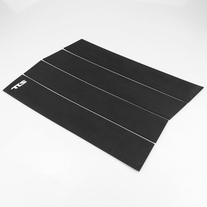 TOOLS デッキパッド フロントデッキ サーフィン TOOLS TLS ツールス