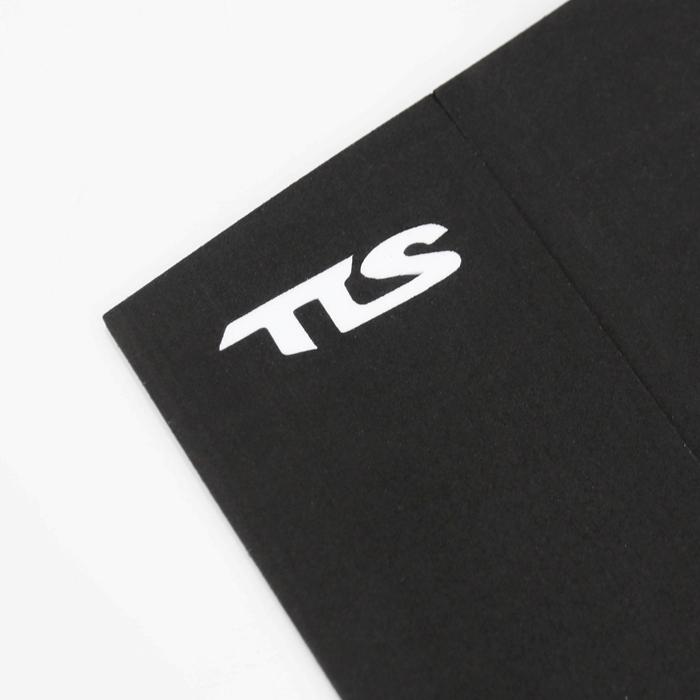 TOOLS デッキパッド フロントデッキ サーフィン TOOLS TLS ツールス