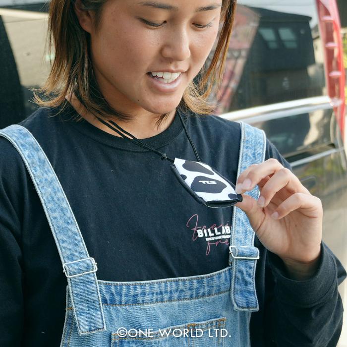 TOOLS TOOLS TLS ツールス KEY POCKET ネオプレーンキーポケット キー