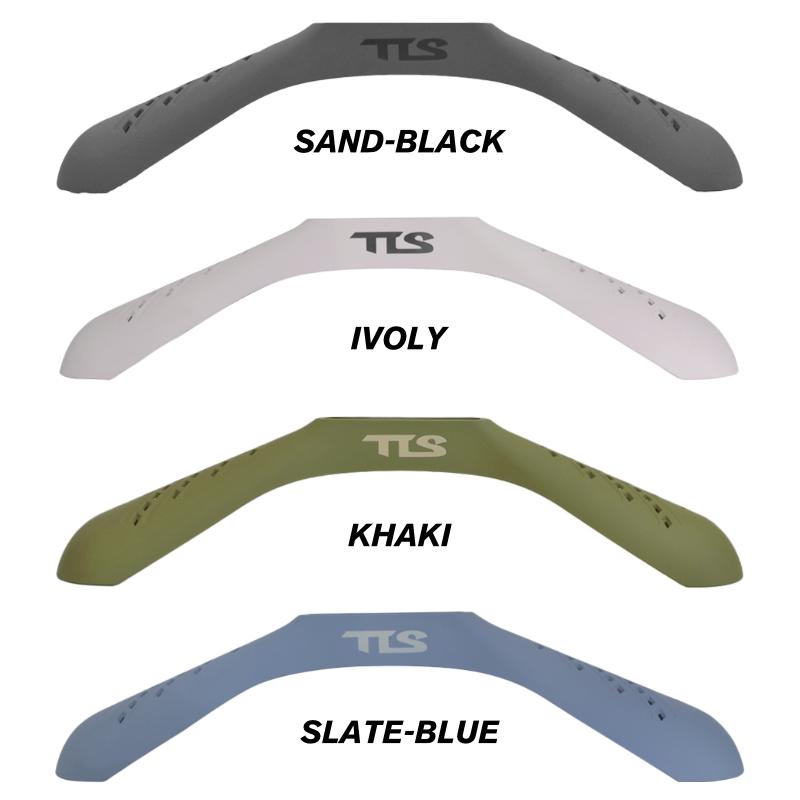 フルスーツ ウェットスーツ ブラック レディース ML ウェットスーツ用