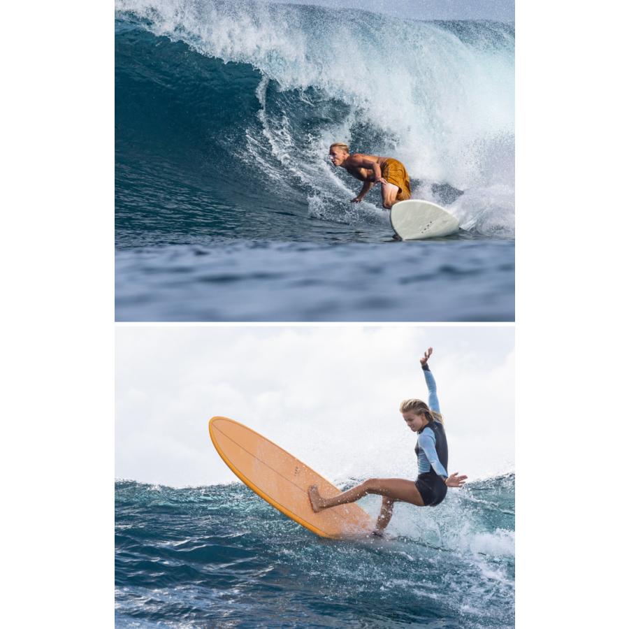 最終決算価格 トルクサーフボード ファンボード TORQ SURFBOARDS TET MOD FUN CLASSIC COLOR 7’6 ...
