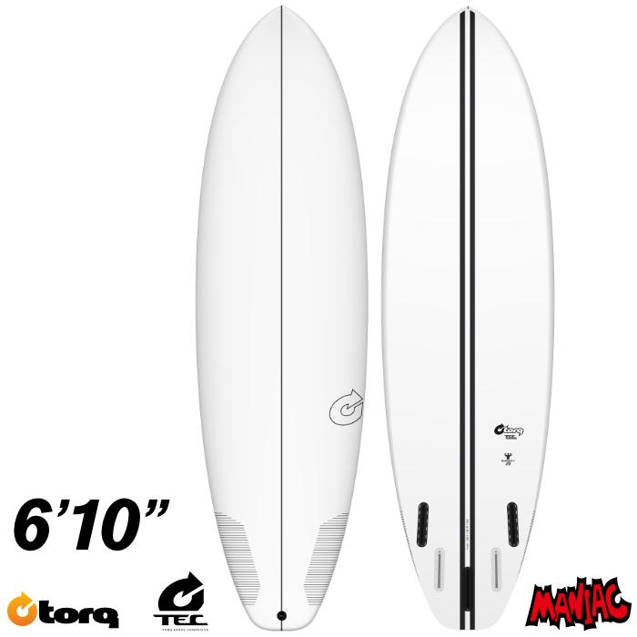 トルクサーフボード＋jsサーフボード ２本セット トルクサーフボード＋jsサーフボード 2本セット トルク