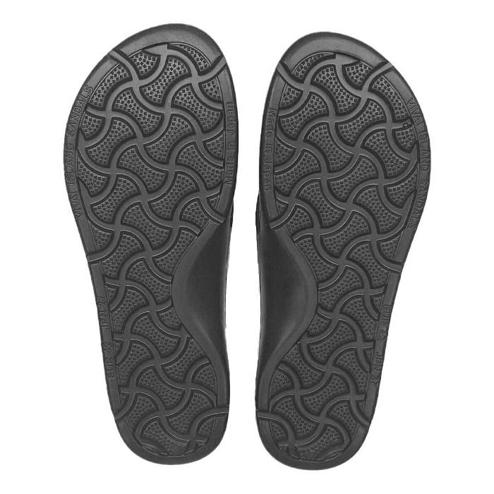 ビバアイランド ビーチサンダル 日本製 VIVA! ISLAND FLIP FLOP フリップフロップ スリッパ 超軽量 EVA素材 メンズ レディース ユニセックス 大人 | TOOLS（サーフィン） | 03