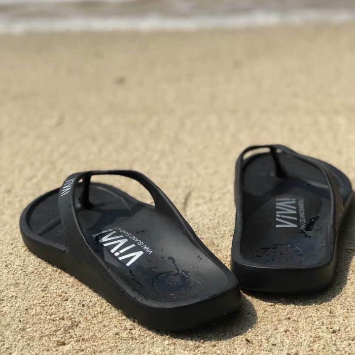 ビバアイランド ビーチサンダル 日本製 VIVA! ISLAND FLIP FLOP フリップフロップ スリッパ 超軽量 EVA素材 メンズ レディース ユニセックス 大人 | TOOLS（サーフィン） | 04