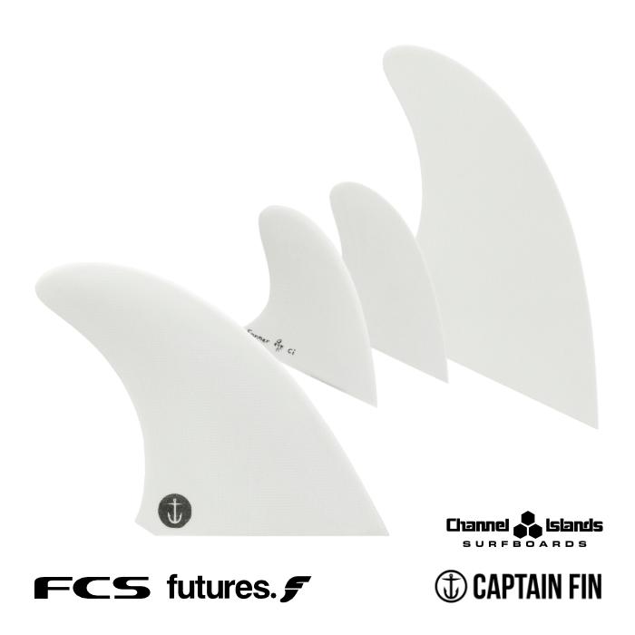 サーフィン フィン キャプテンフィン ショートボード用 CAPTAIN FIN CO. DANE FORMER TWAD フォーマー トゥワッド ツワッド :sfin-cptn-fmr-twad-t2:マニアック !店 通販 CAPTAIN FIN・キャプテンフィン 4FIN デーン・レイノルズ ブリット・メリック ツイン クアッド FORMER TWAD Single Tab フューチャー
