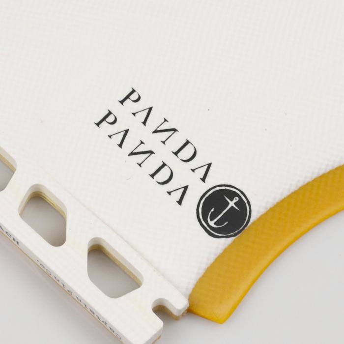 CAPTAIN FIN（キャプテンフィン） サーフィン フィン ショートボード用