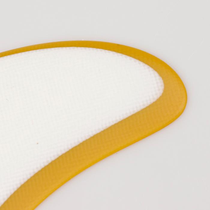 CAPTAIN FIN サーフィン フィン キャプテンフィン ショートボード用 CO