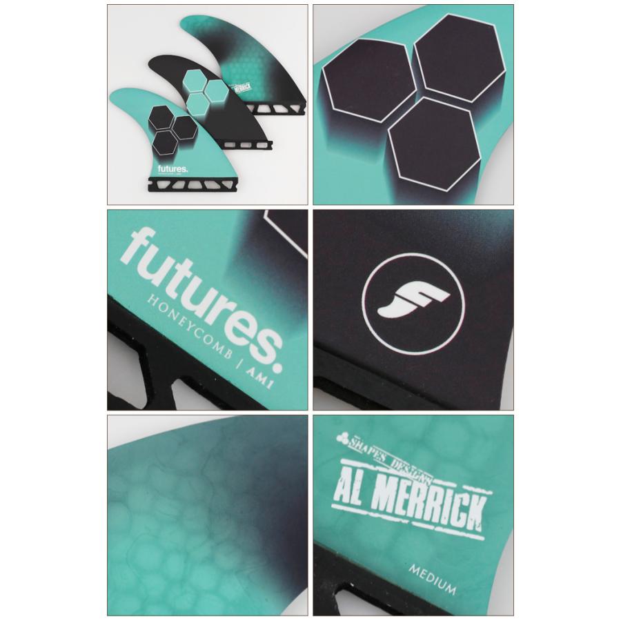 futures. フューチャー フィン RTM HEX 2.0 FAM1 futures. ショートボード用フィン FUTURES. FIN フューチャー