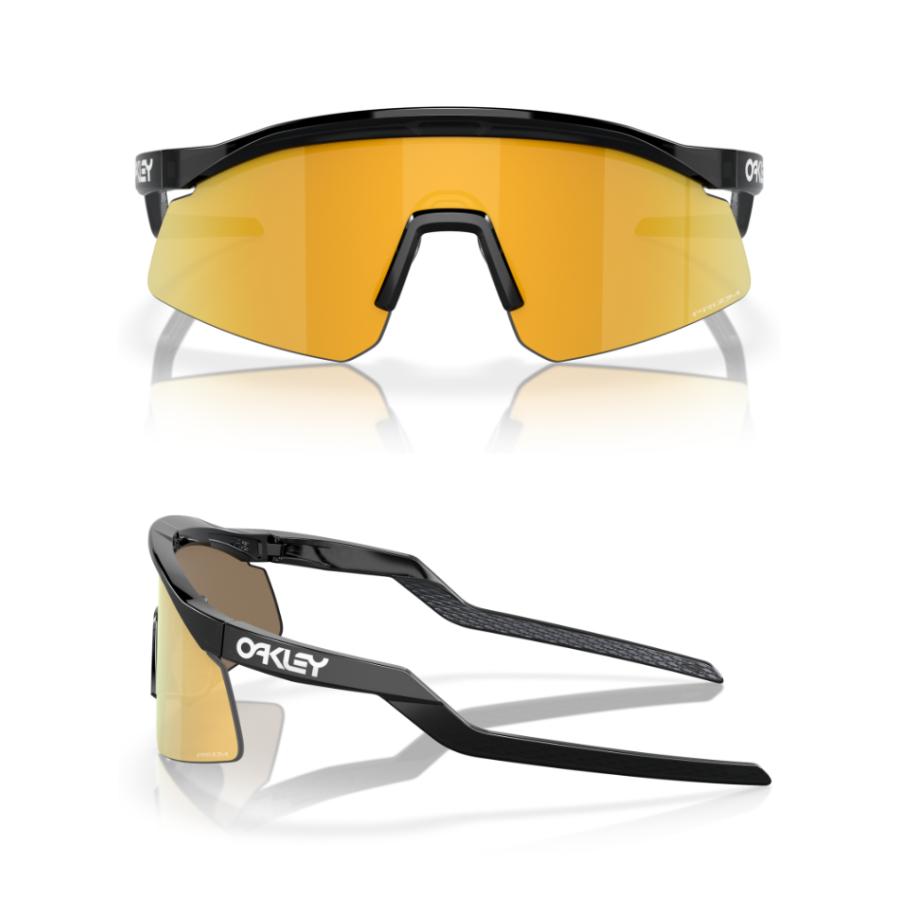 OAKLEY オークリー オークレー サングラス OO9229-0837 HYDRA OAKLEY オークリー オークレー サングラス OO9229-0837 HYDRA