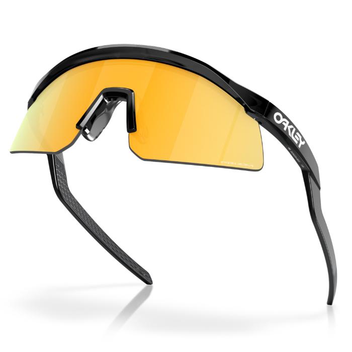 OAKLEY オークリー オークレー サングラス OO9229-0837 HYDRA OAKLEY オークリー オークレー サングラス OO9229-0837 HYDRA