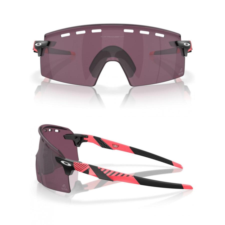 OAKLEY オークリー オークレー サングラス OO9235-1639 ENCODER OAKLEY オークリー オークレー サングラス OO9235-1639 ENCODER
