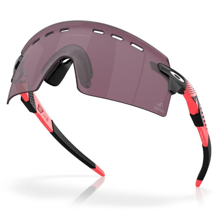 OAKLEY オークリー オークレー サングラス OO9235-1639 ENCODER OAKLEY オークリー オークレー サングラス OO9235-1639 ENCODER