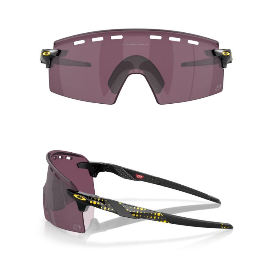 OAKLEY オークリー オークレー サングラス OO9235-1739 ENCODER OAKLEY オークリー オークレー サングラス OO9235-1739 ENCODER
