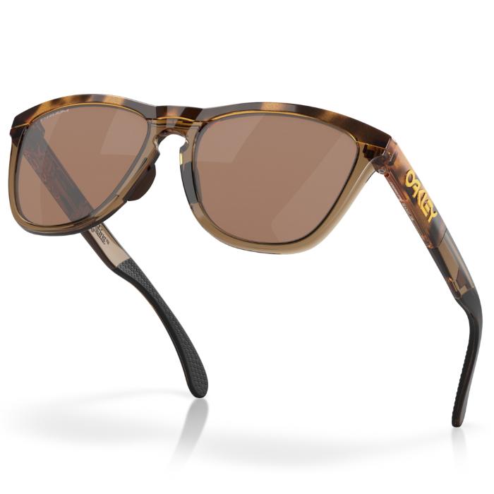 OAKLEY オークリー サングラス OO9284A-0755 FROGSKINS RANGE (A OAKLEY オークリー サングラス OO9284A-0755 FROGSKINS RANGE (A